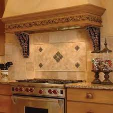 Skip to main search results. Chateau 7 75 In Painted Iron Corbel Lowes Com Tuscan Kitchen Design Italian Kitchen Design Tuscany Kitchen