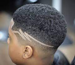 Pin On Barbershop Designs