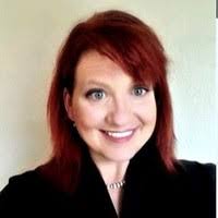 10+ "Tracy Rowley" profiles