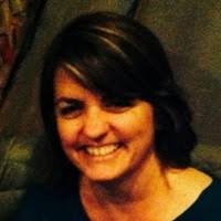 10+ "Robin Pmp" profiles