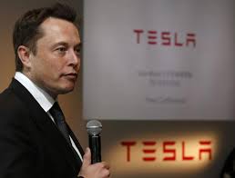 Elon musk brought up doge during his saturday night live appearance, because of course he did. Elon Musk S Twitter Is Hacked Promise Of Doubling Bitcoins Could Be Fake Ibtimes India
