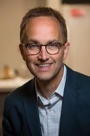 Leadership Network Innovation (19 book series) Kindle Edition