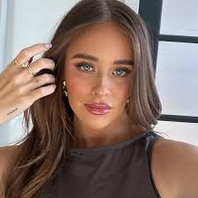 BROOKE RAYMOND's Post|Lemon8