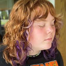 TOP 10 BEST Blonde Specialist in Pontiac, MI