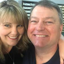 How to cope with a large collection of scuba diving gear?