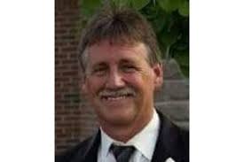 Richard FREY Obituary (2015)