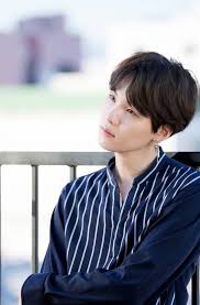 Suga, known primarily for his work as one of seven members of bts, earns his first hit on billboard's pop songs chart this time around, and by doing so, he makes history among his countrymen. List Of Songs Written By Suga Wikipedia