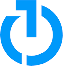 The Trade Desk logo in transparent PNG and vectorized SVG ...
