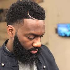 Classy black men haircuts for afro hair. 7 Cool Low Fade Haircuts For Black Men 2021 Trends