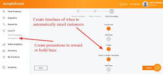 Feb 07, 2018 · the most important things you need to keep in mind before starting an amazon business: Is Amazon Fba Worth It Reddit 2020
