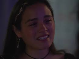 this is so bad omg js wanted to post smth☹️ #6enerations #generation  #generationhbomax #rileyluo #rileyluoedit #luorenoedit #gretamoreno  #gretamorenoedit #luoreno #chasesuiwonders #hbomax ...