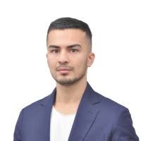 2300+ "Ulus" profiles