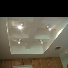 But i've tried many times and can't figure out how to get it open. Home Decor Pictures Kitchen Kitchen Lighting Fixtures Ceiling Lighting Makeover Kitchen Ceiling Lights