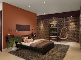 The painting appears to be done in heaven as they perfectly blend. Best Two Color Combination For Bedroom Walls For All Kinds Of Home