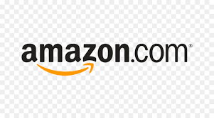 This amazon prime video icon is high quality png picture material, which can be used for your creative projects or simply as a decoration for your design amazon prime video icon is a totally free png image with transparent background and its resolution is 519x519. Amazon Logo Png Download 1068 580 Free Transparent Logo Png Download Cleanpng Kisspng