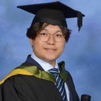 2400+ “Khuu” profiler