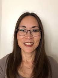 Name: Shane Hosey Grade: 7th TX History, 13 years teaching(7 in NISD)  Favorite subject: History/Science Favorite Classroom color: Anything bright  Favorite candy: GummyBears, Fireballs, Milky Way, Hot Tamales, Reese's  Peanut Butter Cups