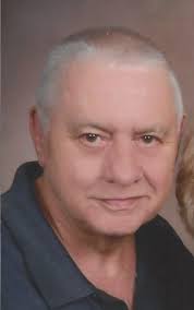 Kenneth R “Butch” Giller (1945-2018)