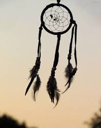 5 out of 5 stars. Black Dream Catcher Dreamcatcher Feathers Nature Native American Indian Native American Tool Piqsels