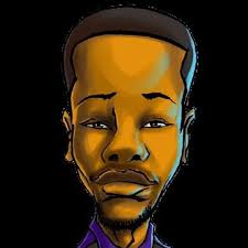 Stream Where's Jander music