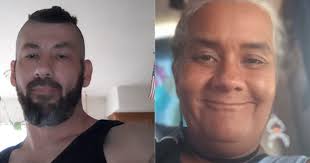 Cause of death revealed for couple found in Moses Lake car