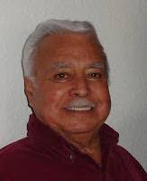 Didericksen Memorial