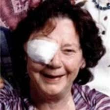 Jean Levan Obituary July 5, 2009