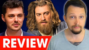 What Christians NEED to Learn from Rhett McLaughlin!