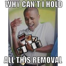 Pin On Things I Enjoy