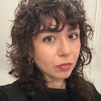 500+ Profile mit dem Suchbegriff „Trinchera“