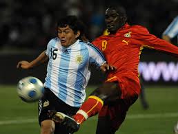 Cristaldo) 90' + 2' 90'. Pulga Rodriguez El Futbol Me Saco De Los Vicios El Grafico