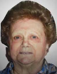 Funérailles Grandjean-Chapelle