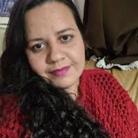 200+ "Monica Mendonca" profiles