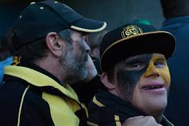 Respectful rivals photos — Glass