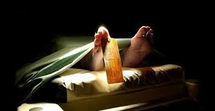 Zikir penenang jiwa 💜 taubat nasuha ~ ustaz hazim. Cukuplah Kematian Sebagai Peringatan Salafy Cirebon