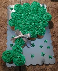 Ingredients print list of ingredients that you can add to your cart by selecting and then choosing add selected to cart. Rattle Pull Apart Cupcake Cake For Baby Shower Baby Cake Pull Apart Cupcake Cake Pull Apart Cupcakes