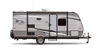 We did not find results for: 2020 Jay Flight Slx 7 Travel Trailers