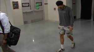 Check spelling or type a new query. 76ers Ben Simmons Likely Out For Season Sources Say 6abc Philadelphia