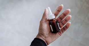 آیا یک اسپری بینی ابتکاری می تواند آلزایمر را 10 سال یا بیشتر به تاخیر بیندازد؟