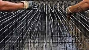 Bu jenerik marka olayına örnek verirsek hilti veya pimapen gibi… gazbetonlar kalınlıklarına göre boyutlandırılır. Ytong Ve Ozellikleri Ytong