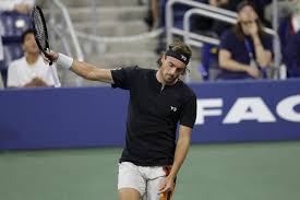 Misshoneymia nude in call was a nice location in an