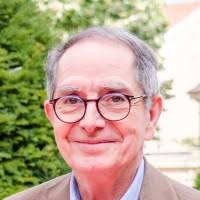 900+ profils pour “Roger”