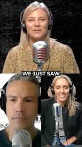 Brand Groupies’ @laurengenest discusses how identifying firms that are  already doing things in a unique manner and are open minded helps move the  needle, ultimately fueling business growth., Listen to ...