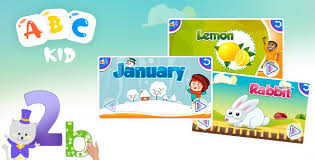 If you're tired of using dating apps to meet potential partners, you're not alone. Free Download Child Learning Abc App Nulled Latest Version Downloader Zone