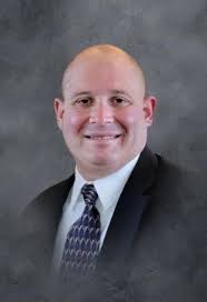 Dillman recalled as 'great cop, devoted family man, FOP leader'