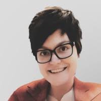 10+ "Paula Lindner" profiles