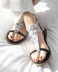 Check spelling or type a new query. Sandales Femme Tendance Regard Chaussures Collection Ete