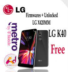 Read all 33 lg lmx420mm: New Frimware Unlocked Lg Lmx420