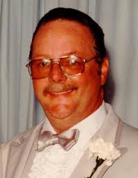 Obituary for William J. "Bill" McQuaid