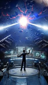 Ender S Game Ender S Game Movie Ender S Game Book Ender S Game